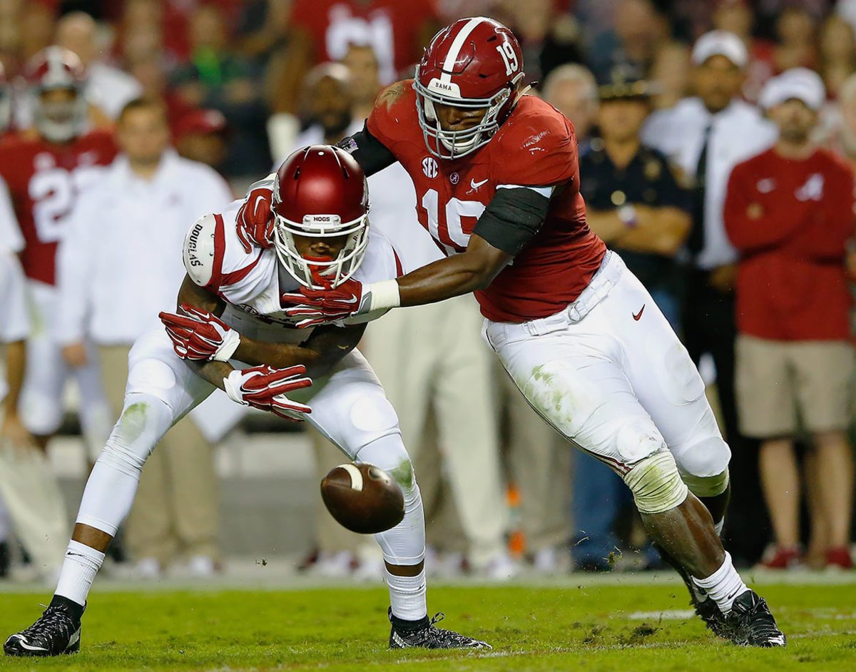 20-Reggie-Ragland-Kendrick-Edwards.jpg